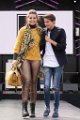 Modeshow2019 A 511